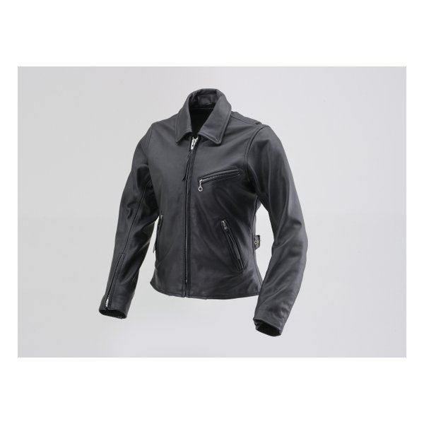 e-zoa.com｜[DAYTONA (デイトナ)] レザー ジャケット 2XL(メンズ
