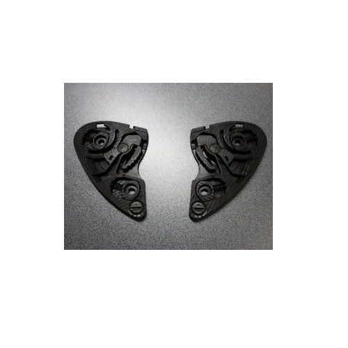 E Zoa Com Shoei ショウエイ Shoei Qr E ｼｰﾙﾄﾞﾍﾞｰｽｾｯﾄ 2352475