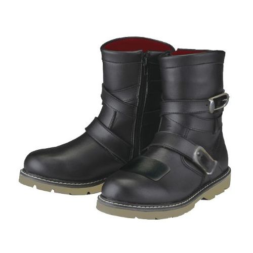 Rosso Style Lab ロッソスタイルラボ レディース ROB201BK235 Rosso Style Lab ロッソスタイルラボ レディース ROB201BK235