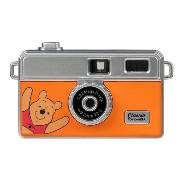 e-zoa.com｜商品検索結果 - デジタルカメラ