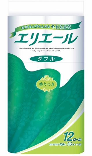 شĲگè12RW