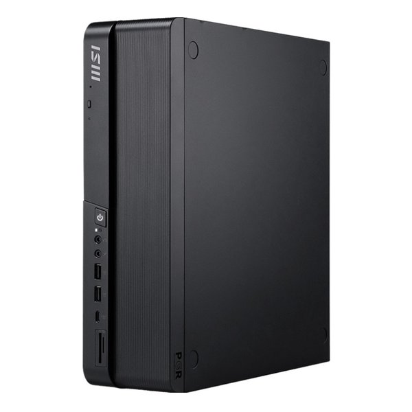 e-zoa.com｜パソコン・PCパーツ・バイク用品・家電・家具インテリアの