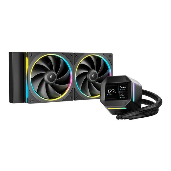 CPUクーラー　5個セット AMD Ryzen wraith stealth cooler CPUクーラー5個セット｜Yahoo!フリマ