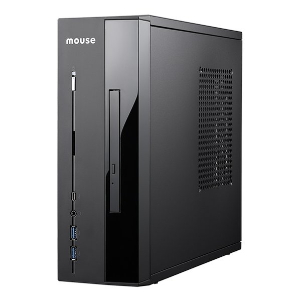 e-zoa.com｜商品検索結果 - パソコン