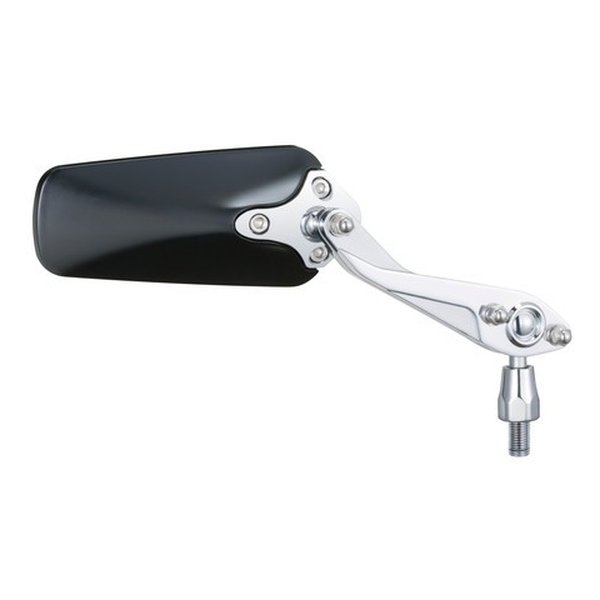 ミラー　鏡台 楽天市場】ライブディオzx ミラーの通販