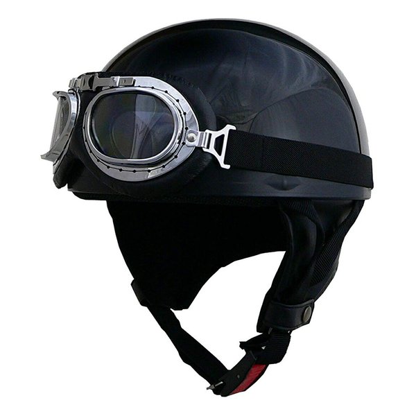 ハーフ バイク用ヘルメット 通販 価格比較 価格 Com