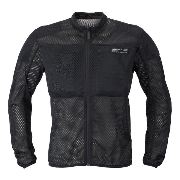 tykさま専用 槌屋ヤック 60系 RAV4 専用 サイドBOX ゴミ箱 車 運転席用 AXAN6