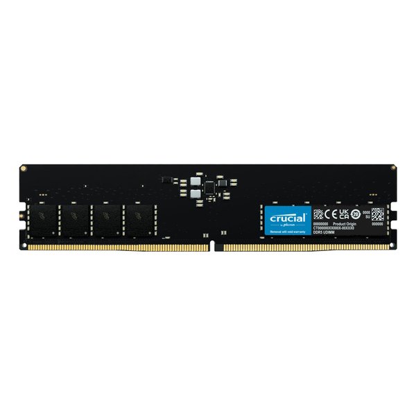 e-zoa.com｜[Seagate (シーゲート)] BarraCuda [6TB][3.5インチ/SATA3]内蔵ハードディスク [(2447807 )]