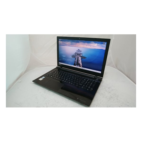 中古のパソコン e-zoa.com｜商品検索結果 - 中古パソコン