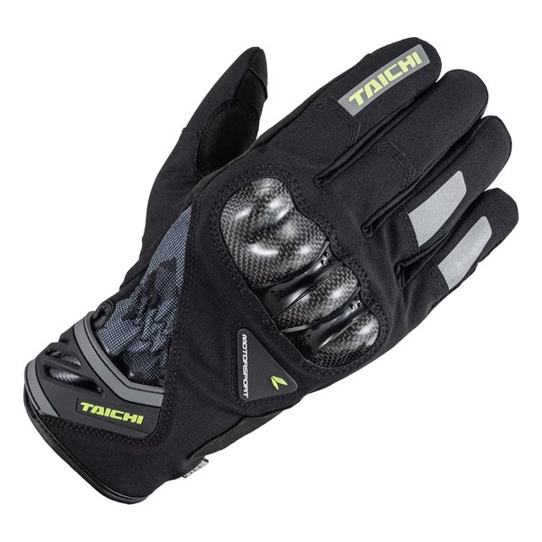 e-zoa.com｜[RS-Taichi (アールエスタイチ)] カーボン ウインター