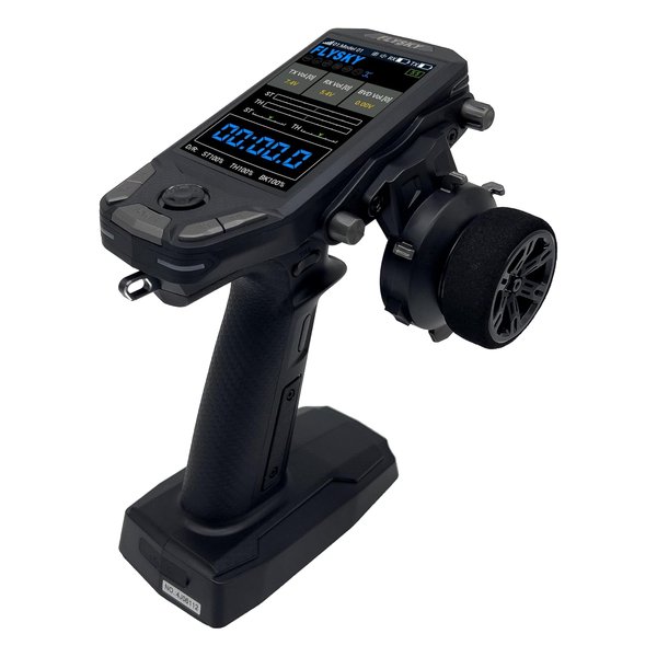 ﾌﾟﾛﾎﾟ・ｻｰﾎﾞ・受信機 商品一覧｜e-zoa.com