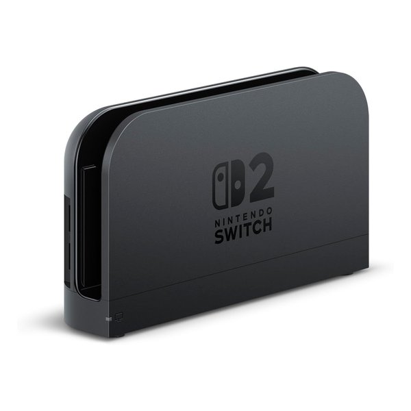 e-zoa.com｜[Nintendo (任天堂ニンテンドー)] Nintendo Switch 2