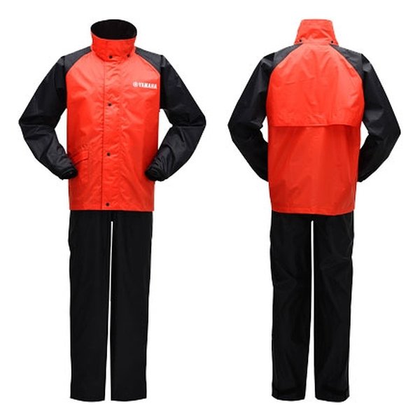 レインスーツ バイク用の通販 価格比較 価格 Com