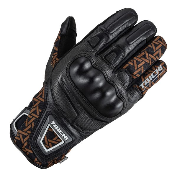 e-zoa.com｜[RS-Taichi (アールエスタイチ)] MOTO URBAN
