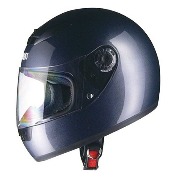 e-zoa.com｜[LEAD工業 (リードコウギョウ)] バイクヘルメット フル