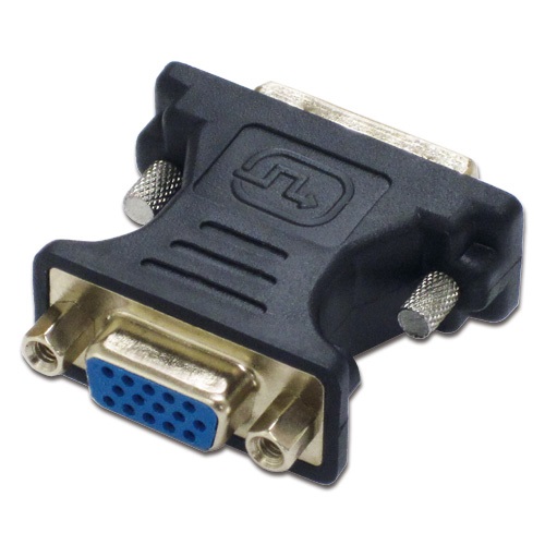 Dvi Vga 変換アダプタ パソコン向けケーブル 通販 価格比較 価格 Com