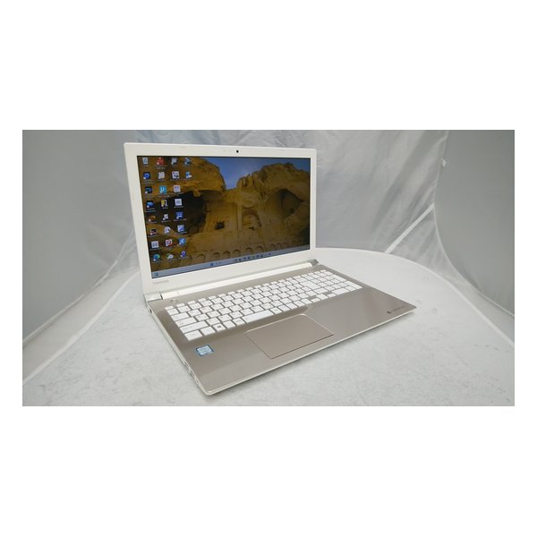 e-zoa.com｜商品検索結果 - 中古ﾉ-ﾄﾊﾟｿｺﾝ