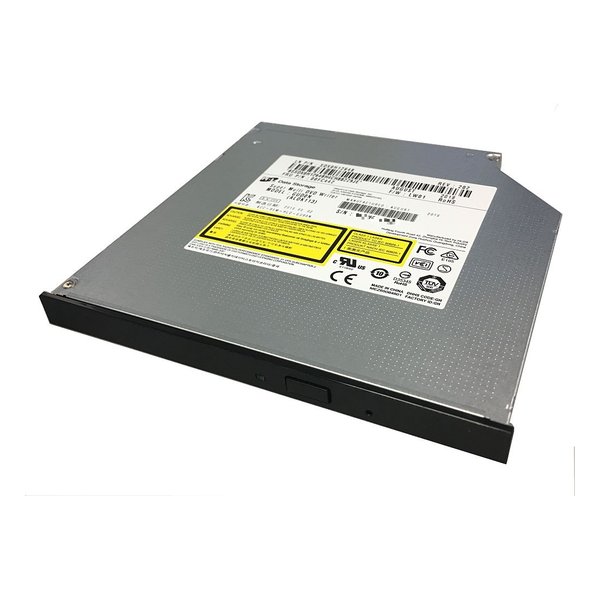 e-zoa.com|商品検索結果 - 内蔵DVDドライブ