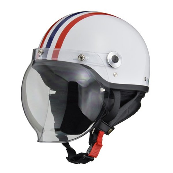 ハーフ バイク用ヘルメット 通販 価格比較 価格 Com