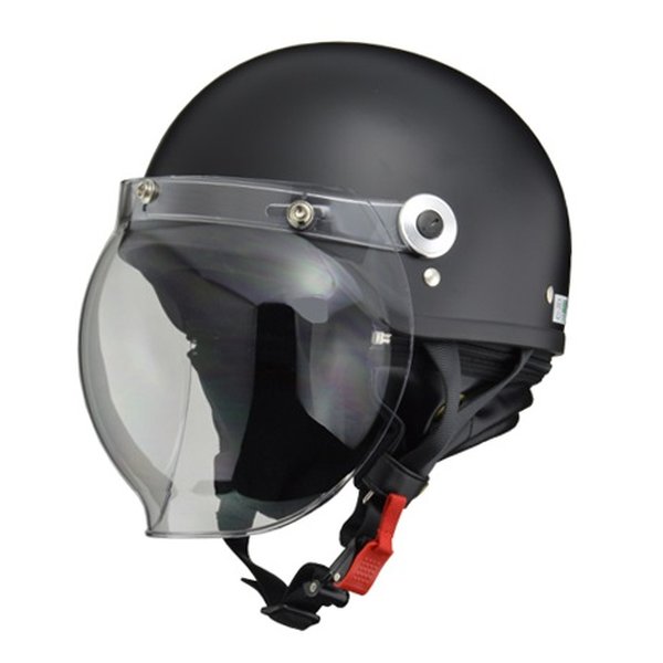 CROSS CR-760 �n�[�t�w�����b�g