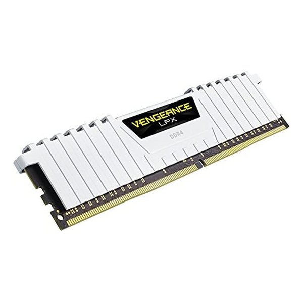 DDR4 3200Mhz 16GBx2枚 デスクトップ用 Amazon | キングストン