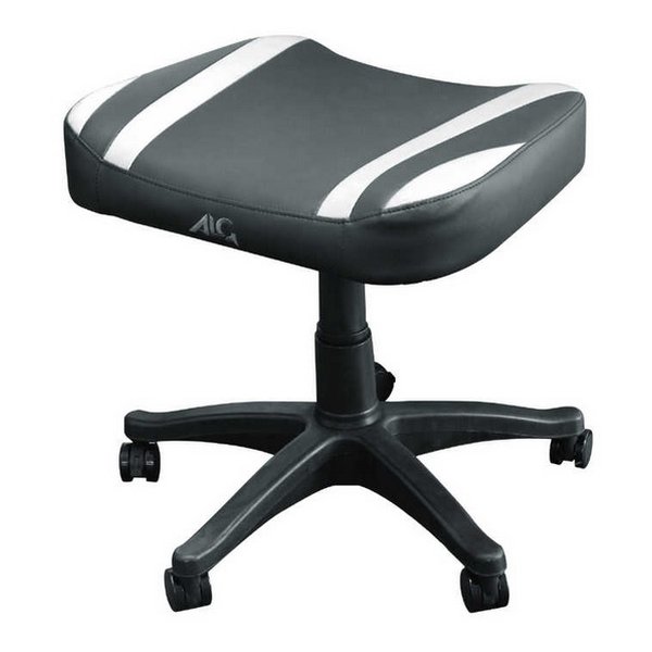 ②【エイメイ】オットマン ②【エイメイ】オットマン ②【エイメイ】オットマン ②【エイメイ