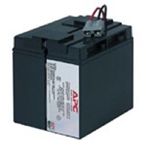 APC VA5000S UPS(無停電電源装置) e-zoa.com｜商品検索結果 - 無停電電源装置