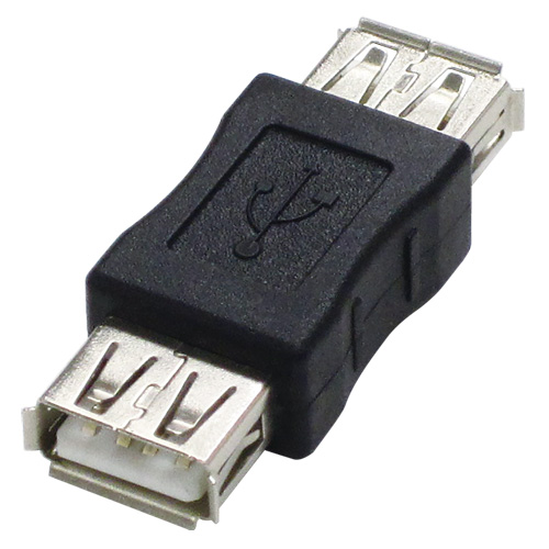 ADV104B