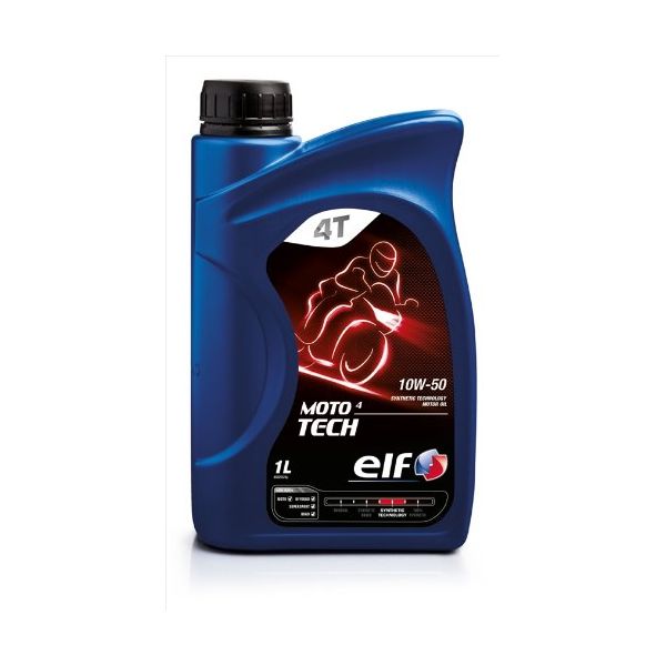 10w 50 バイク用エンジンオイル 通販 価格比較 価格 Com 10w 50 バイク用エンジンオイル 通販 価格比較 価格 Com