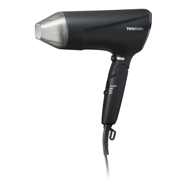 TESCOM Speedom ヘアドライヤー 1300W e-zoa.com｜[TESCOM (テスコム)] ヘアドライヤー Speedom