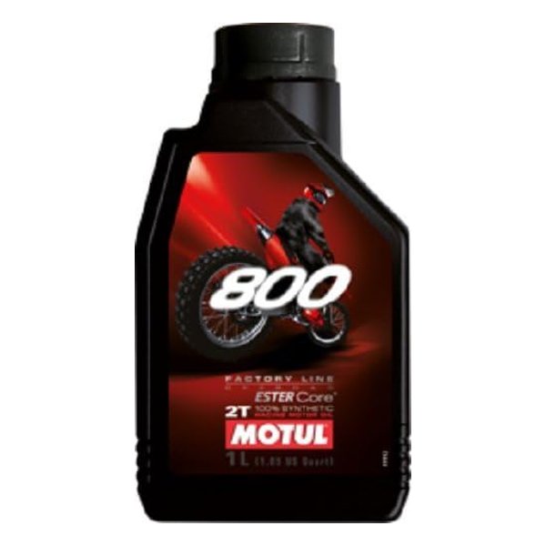 MOTUL モチュール 300V ファクトリーライン ROAD RACING 10W-50