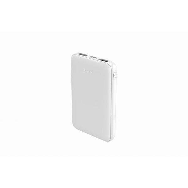 e-zoa.com｜[HI-DISC (ハイディスク)] SMART MINI Type-Cモバイル 