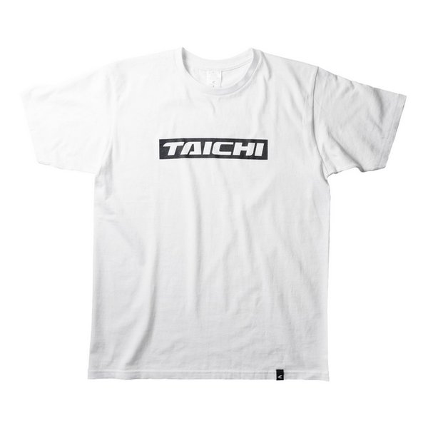 小物 T o shi ポンチビッグシルエットプリントTシャツ（Tシャツ） | THE SHOP