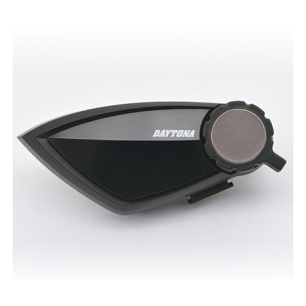 e-zoa.com｜[DAYTONA (デイトナ)] バイク用 インカム 1個セット 4人