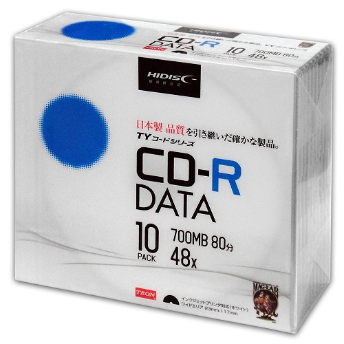 e-zoa.com｜商品検索結果 - CD-R/RW