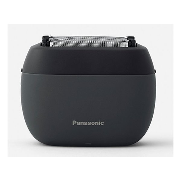 美容・健康家電 商品一覧｜e-zoa.com