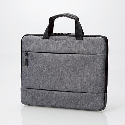 [新品] ビリンガム ノートパソコン用スリーブ e-zoa.com｜商品検索結果 - PCバッグ・スリーブ