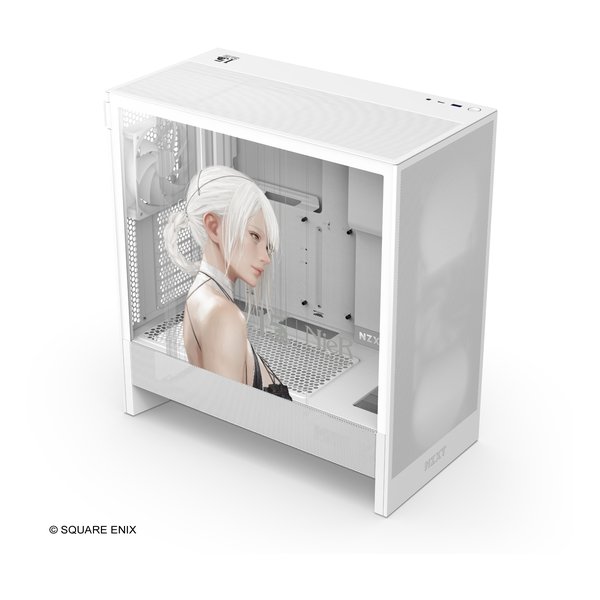 PCケース・筐体 商品一覧｜e-zoa.com