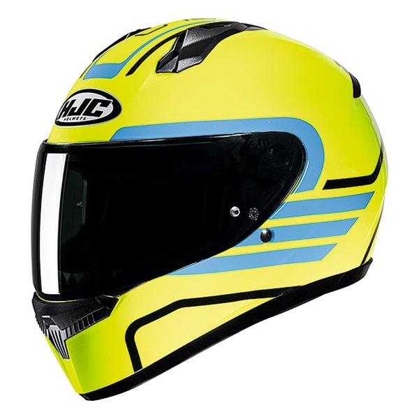 フルフェイスヘルメット バイク用ヘルメット ブルーの人気商品・通販