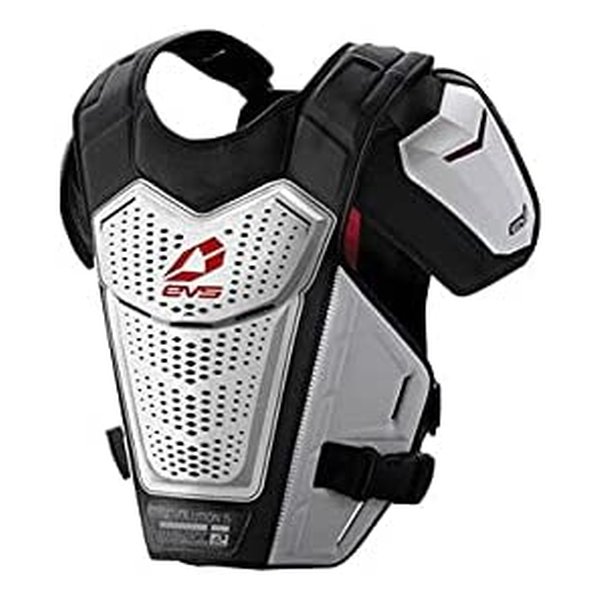 みわっち商品です e-zoa.com｜[RS-Taichi (アールエスタイチ)] REVO 5 チェスト