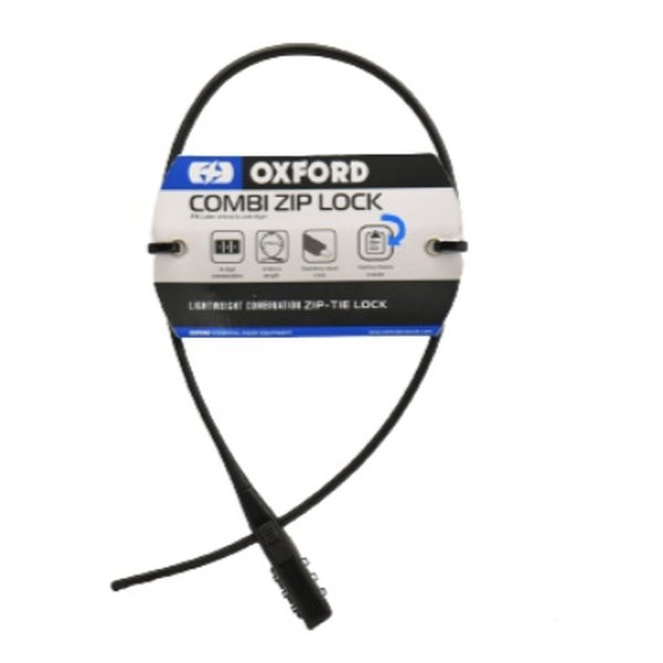 e-zoa.com｜[OXFORD（オックスフォード）] コンビジップロック