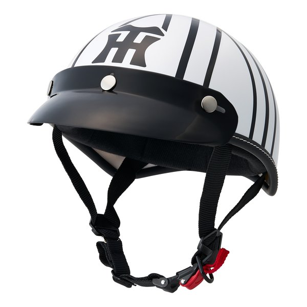 e-zoa.com｜[MARUSHIN (マルシン)] 阪神タイガースコラボハーフ