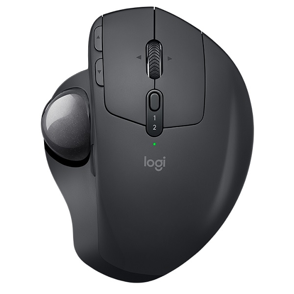 MX ERGO 美品 e-zoa.com｜[Logicool (ロジクール)] MX ERGO ワイヤレス