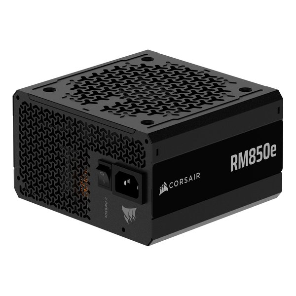 e-zoa.com｜商品検索結果 - PCケース用電源