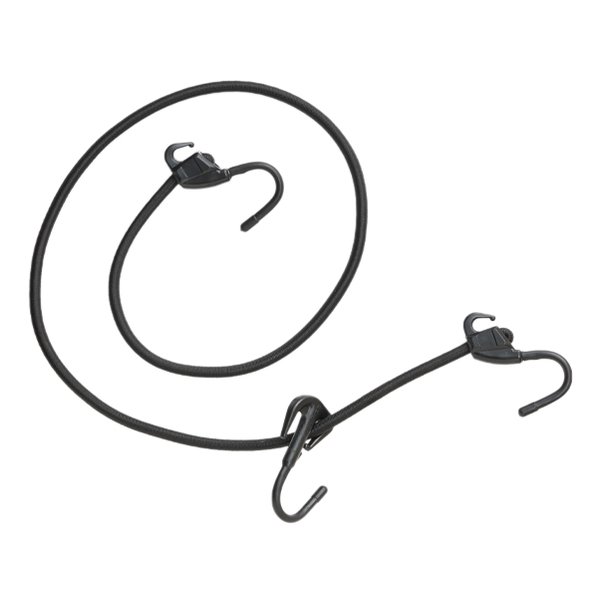 e-zoa.com｜[TANAX (タナックス)] MF4600キャリングコード1-V