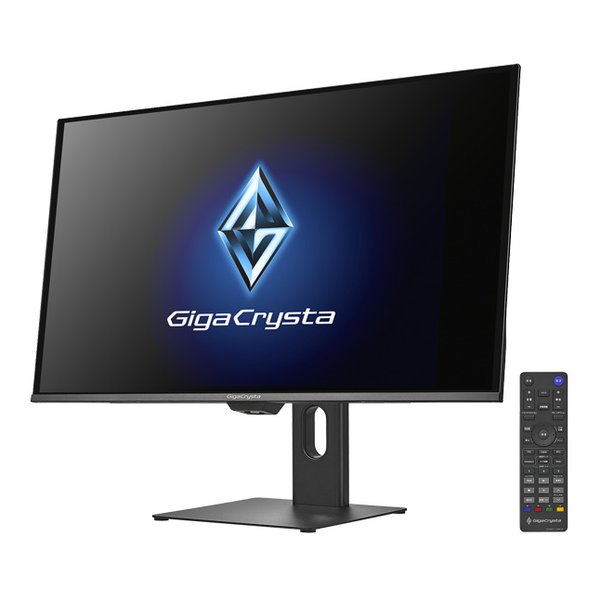 いち出品 ディスプレイ・モニター本体 2025年最新】Yahoo!オークション - 23インチ～(液晶 モニタ)の中古品