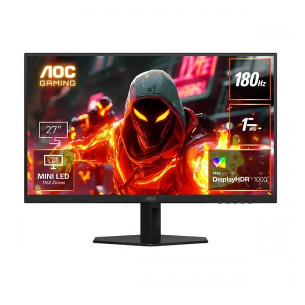 e-zoa.com｜商品検索結果 - ディスプレイ