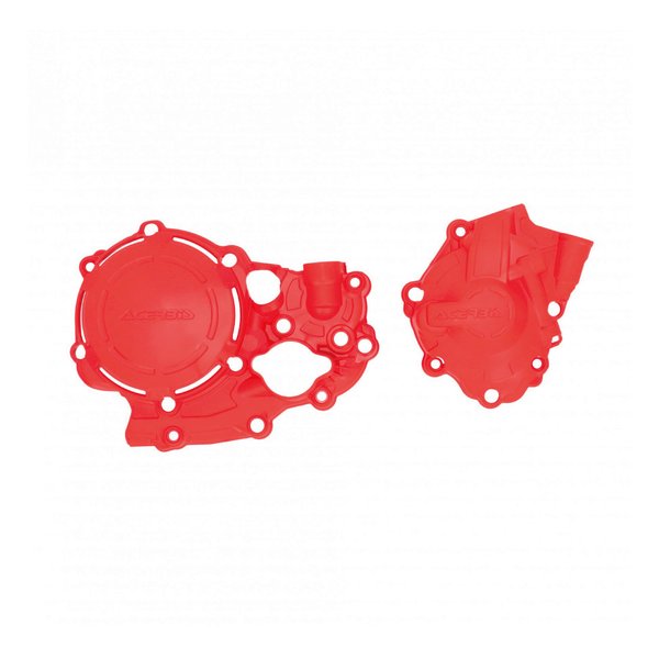 e-zoa.com｜[ACERBIS(アチェルビス)] X-POWER KIT CRF250R 22-25