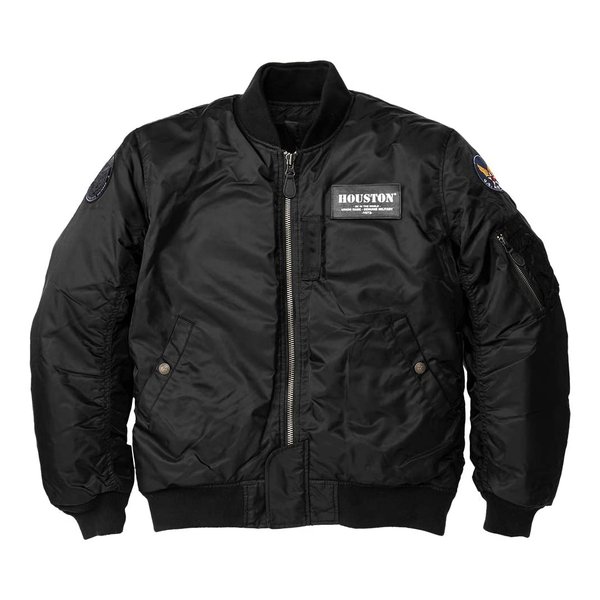 Ma 1 ジャケット バイク 春夏 バイク用ウェア 通販 価格比較 価格 Com Ma 1 ジャケット バイク 春夏 バイク用ウェア 通販 価格比較 価格 Com