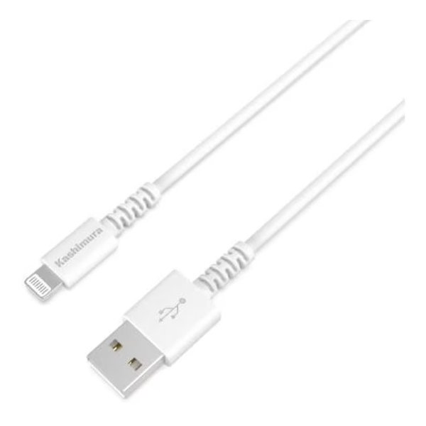 11/11まで限定価格　ラインケーブル　Z-LNC01 11/11まで限定価格 ラインケーブル Z-LNC01 11/11まで限定価格